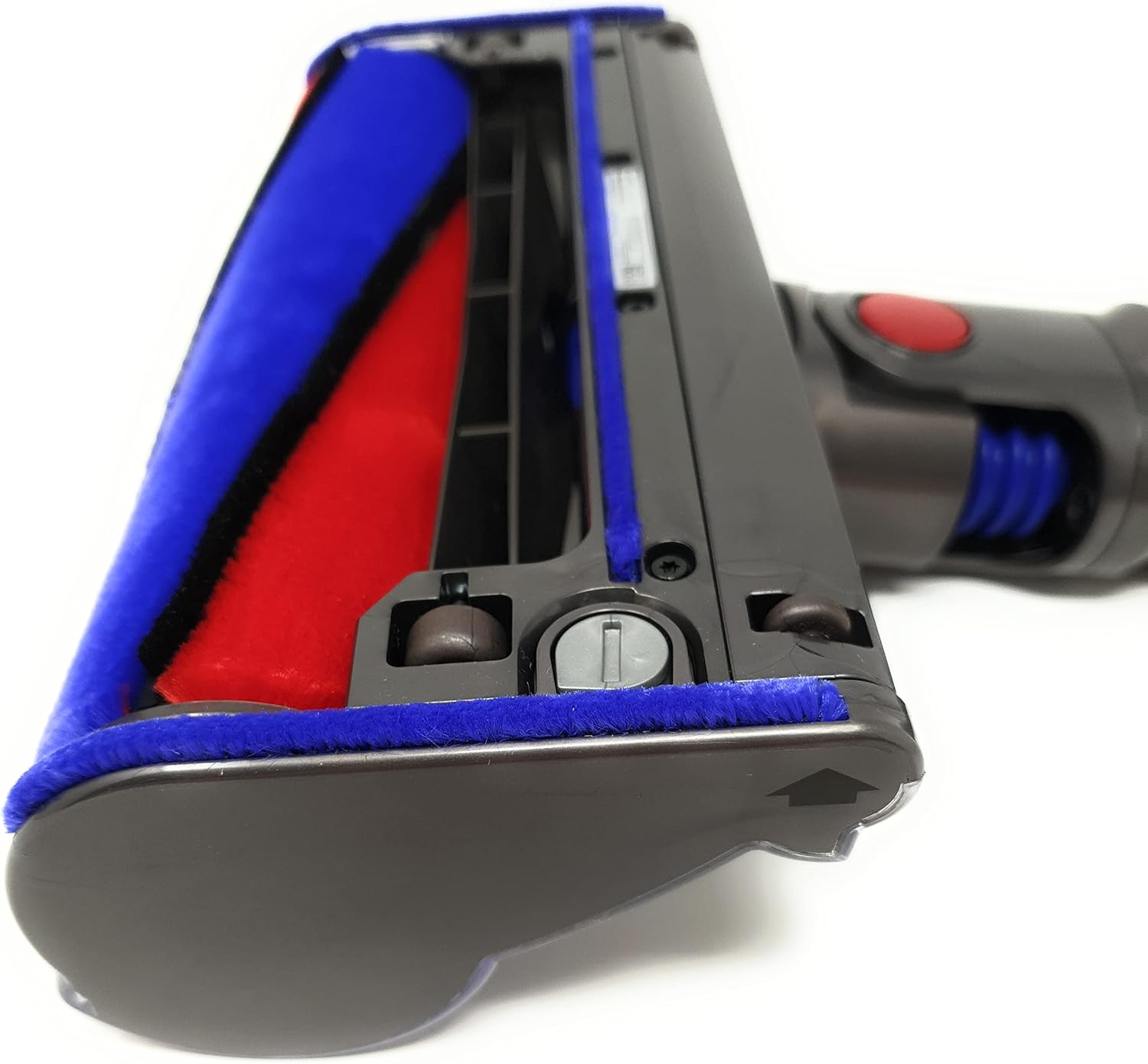 Dyson Soft Roller Cleaner Head for Models