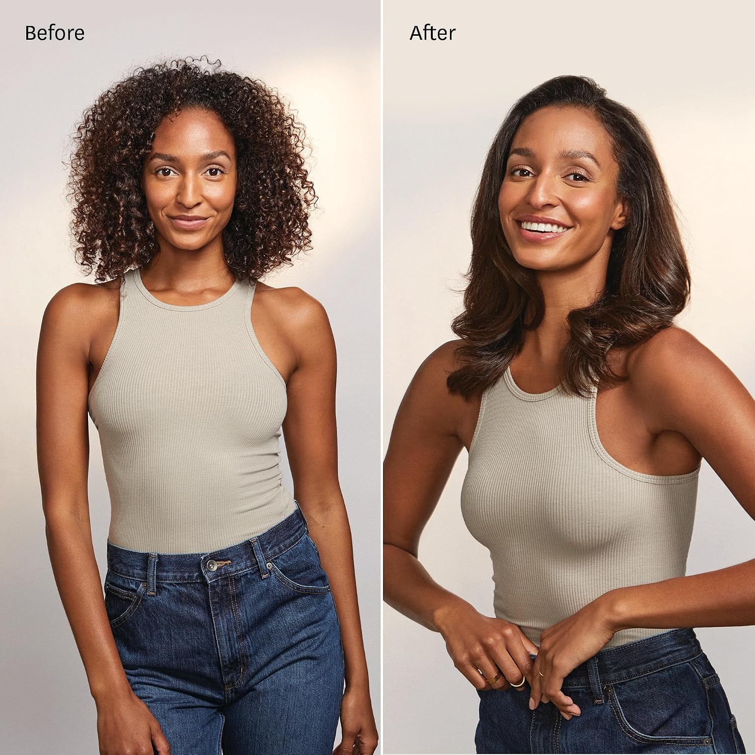 T3 AireBrush One Step Smoothing and Volumizing Hair Blow Dryer Brush, for Fast Drying and Styling with Multiple Heat and Speed Settings, Ceramic and Cool Shot