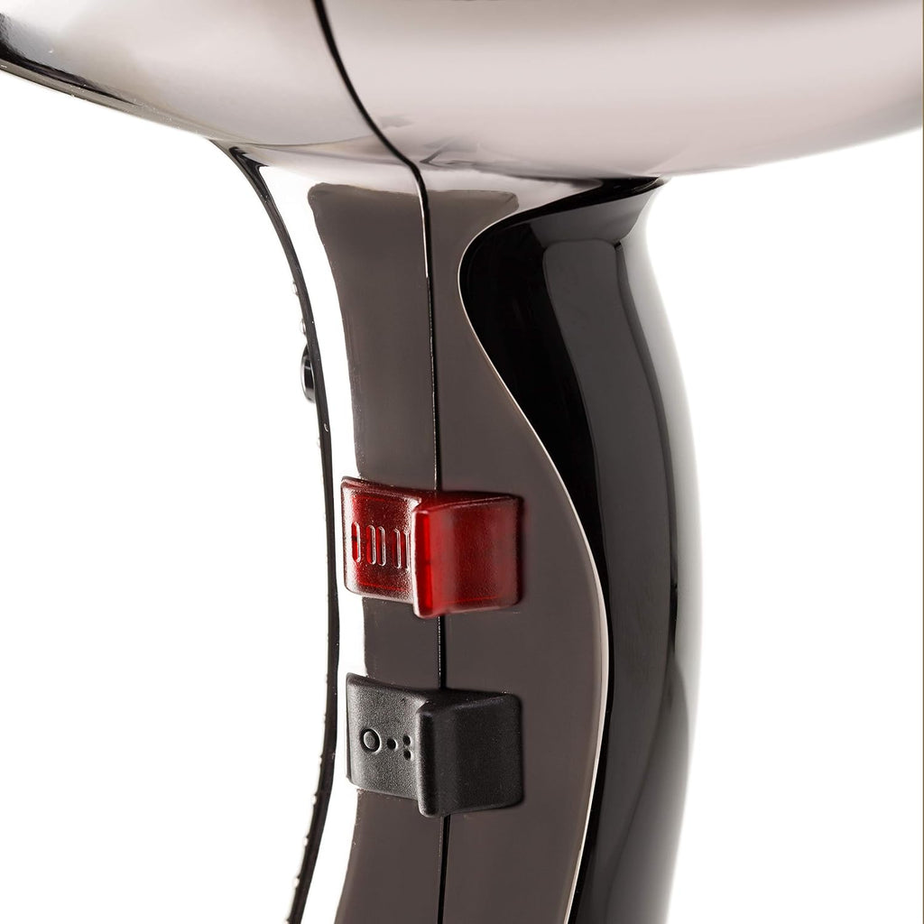 Elchim 3900 Healthy Ionic