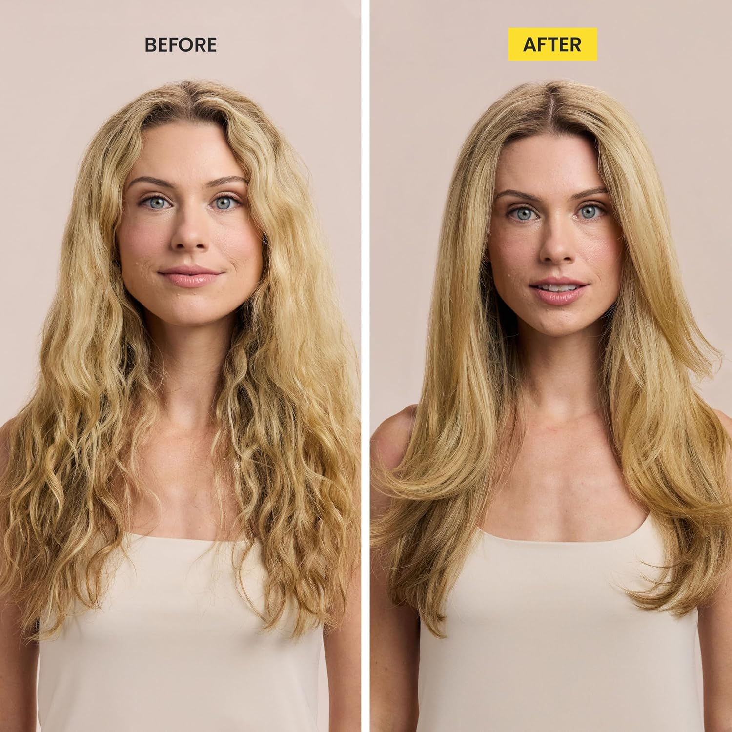 Drybar Blow-Dryer Shot Collection | Faster Blowouts with Tons of Volume and Less Frizz | Choose The Barrel Size Best for Your Hair Length and Desired Style
