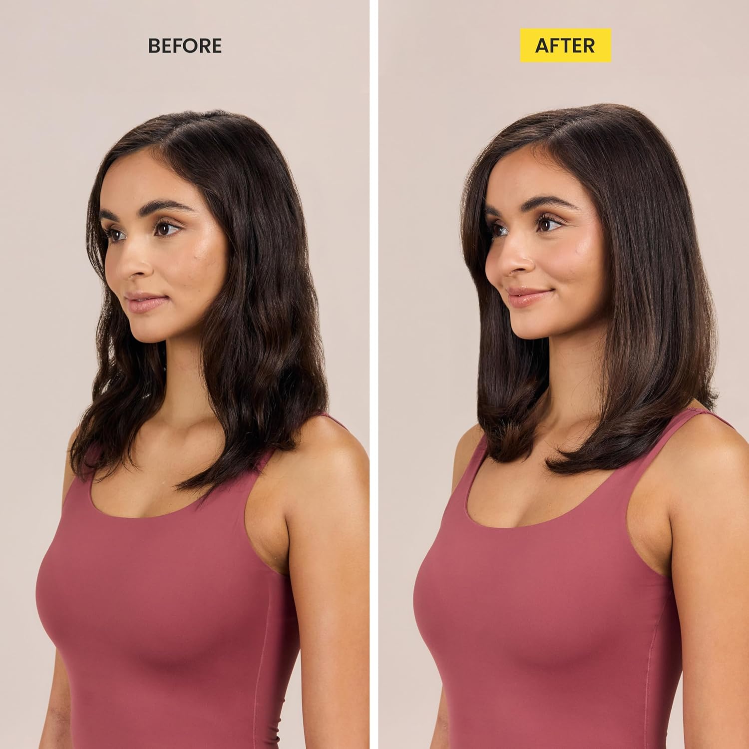 Drybar Blow-Dryer Shot Collection | Faster Blowouts with Tons of Volume and Less Frizz | Choose The Barrel Size Best for Your Hair Length and Desired Style