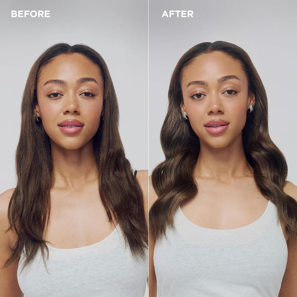 T3 SinglePass Curl X Extra-Long Barrel 1', 1.25', 1.5' Curling Iron with 9 Heat Settings and Ceramic Barrel for Fast Styling and Lasting Results on All Hair Types