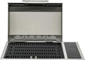 Kenyon B70051 Frontier 240V Built-In Electric Grill, B70051
