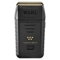 Wahl Professional 5 Star Vanish Shaver, Cordless, Lithium-Ion Battery, Pop-Out Foil Bars, Ergonomic Design, 100+ Minute Runtime