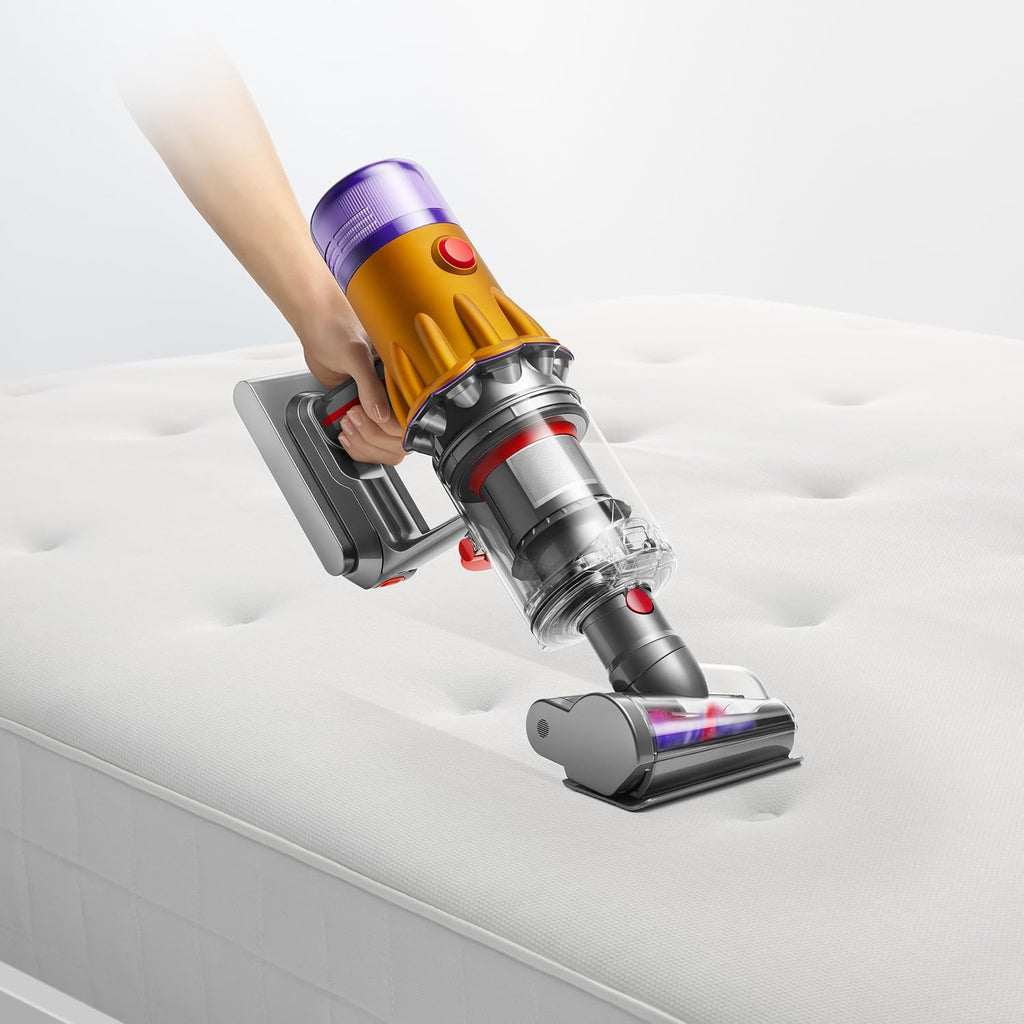 Dyson V12 Detect Slim Absolute
