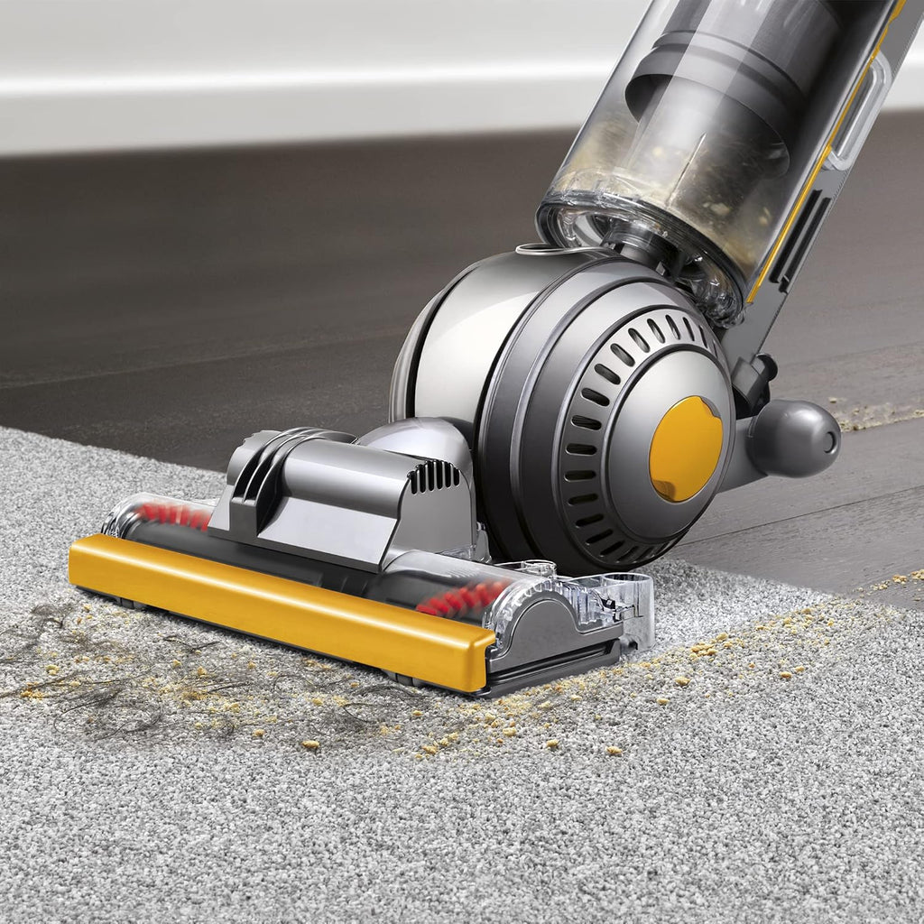 Dyson UP19 Ball Multifloor 2 Upright Vacuum (Renewed)