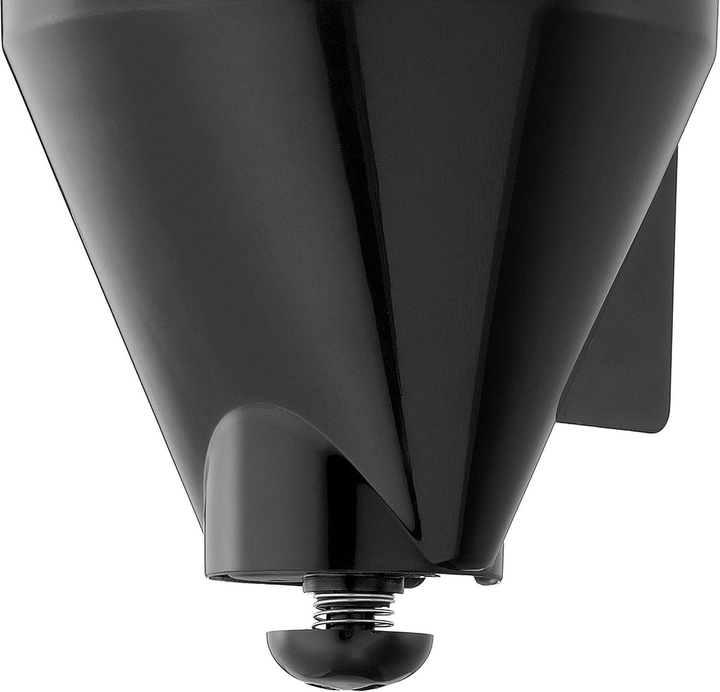 WMF Aroma Filter Coffee Maker Glass Carafe