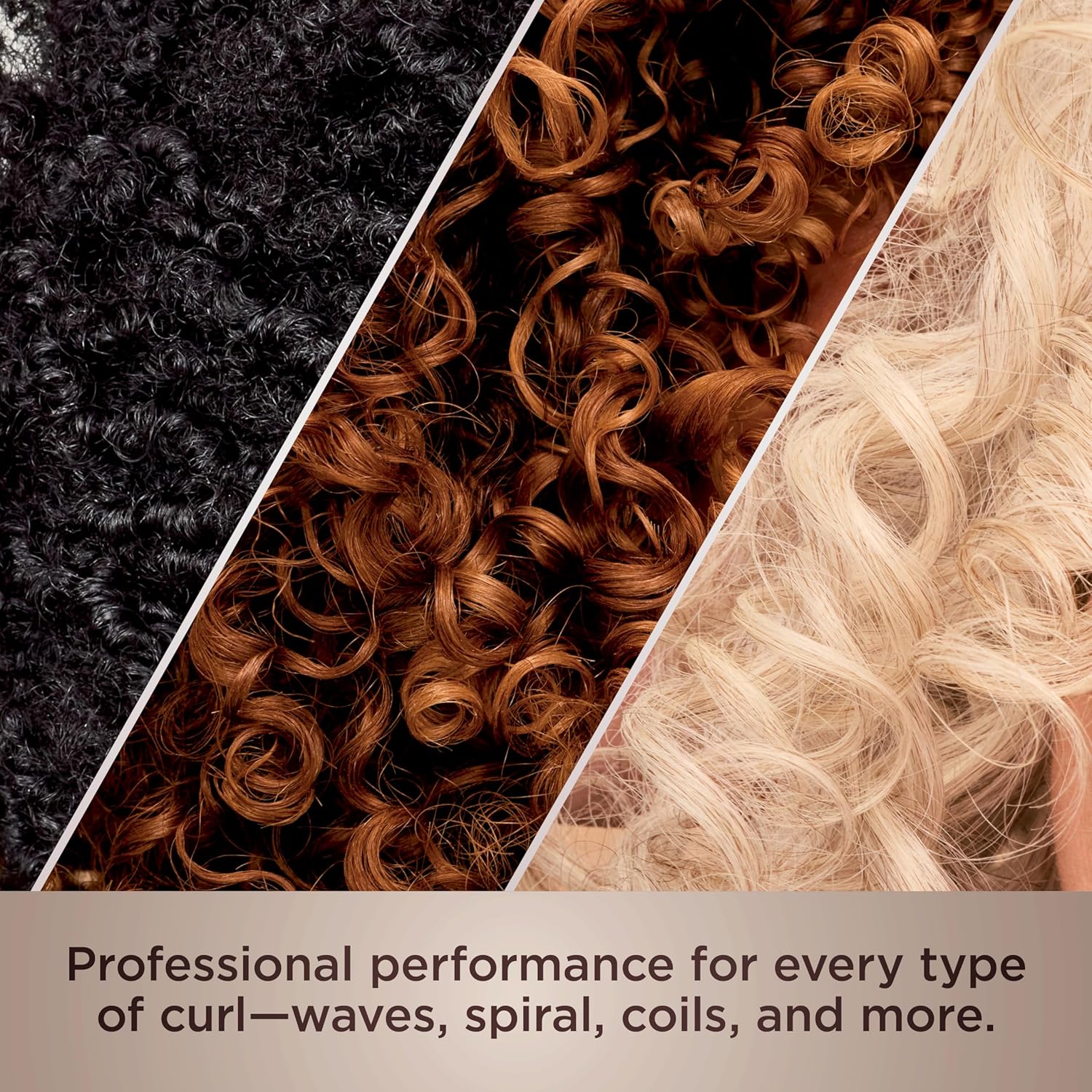 Shark SpeedStyle Pro Professional Performance High-Velocity Hair Dryer System with Scalp Shield and IQ Speed Styling & Drying Suite, Curly and Coily Hair, Lightweight, Ionic, No Heat Damage, HD732