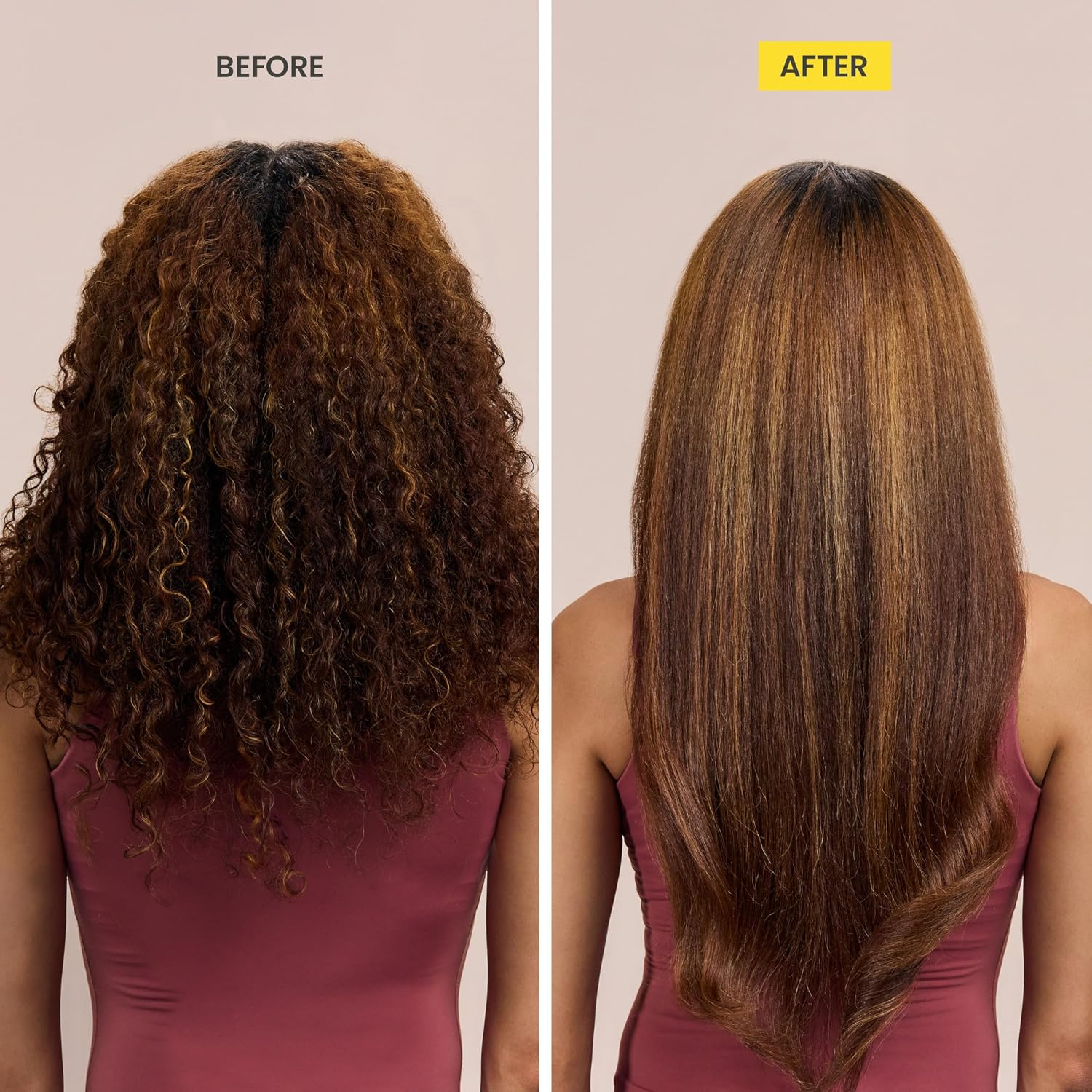 Drybar Buttercup Blow Dryer, Faster Drying, More Shine, Less Frizz, Ultra Powerful yet Lightweight Professional Hair Dryer